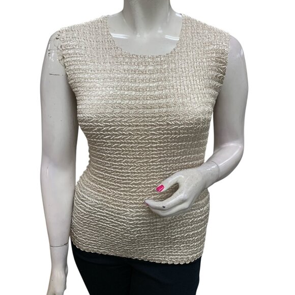 Nicola WOman Size 2X - Picture 1 of 1